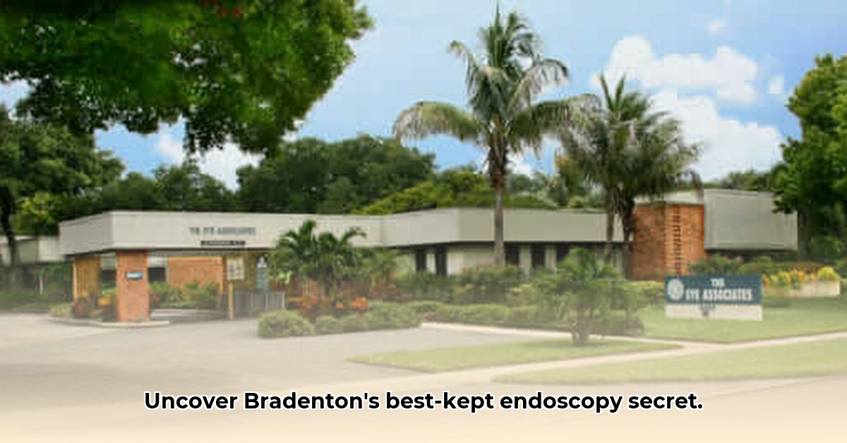 bradenton-surgery-center-bradenton-fl